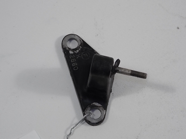 42923 Mercury 1987-1993 Flywheel Cover Bracket 70 75 80 90 100 115 HP