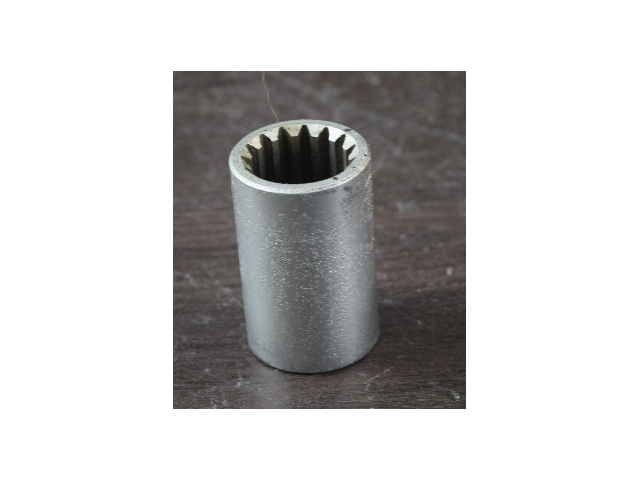 1998-2009 Mercruiser Coupling Assembly  88243A3 Bravo I II III