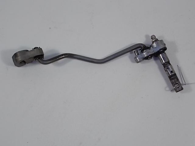 Johnson Evinrude Detent to Shift Lock Rod 305483 1968 65 85 HP