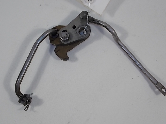 305639 Johnson Evinrude 1968 Adapter Gear Shift Detent 65 85 HP