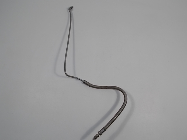 NEW Sierra Trim Cylinder to Connector 18-2116 replaces Mercruiser 32-99904K