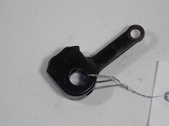 Mercury Mercruiser Bravo 3 III Shift Lever 12712 1990-1998