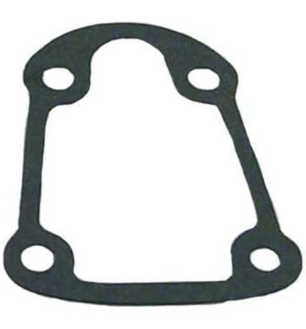 NEW! 1968-12 & UP Sierra Shift Housing Gasket 18-2855 rep Johnson 314082 35-75HP