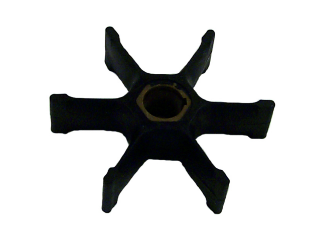 NEW Sierra Impeller 18-3005 Replaces OMC 377992