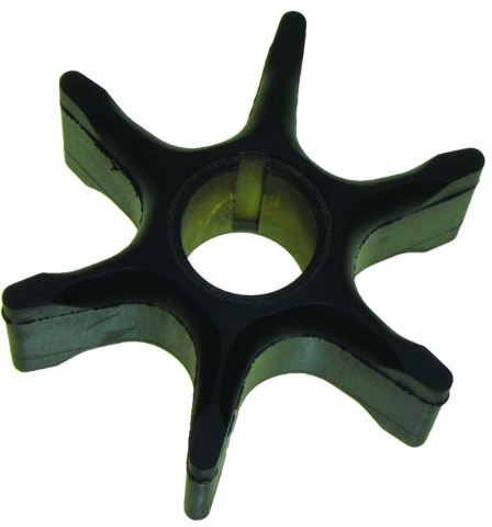 NEW! 1987-2011 & UP Sierra Impeller 18-3023 Rep Suzuki 17461-90J01 90-225 HP
