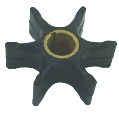 NEW! 1973-78 Sierra Impeller 18-3043 replaces Johnson Evinrude 385528 85-235 HP