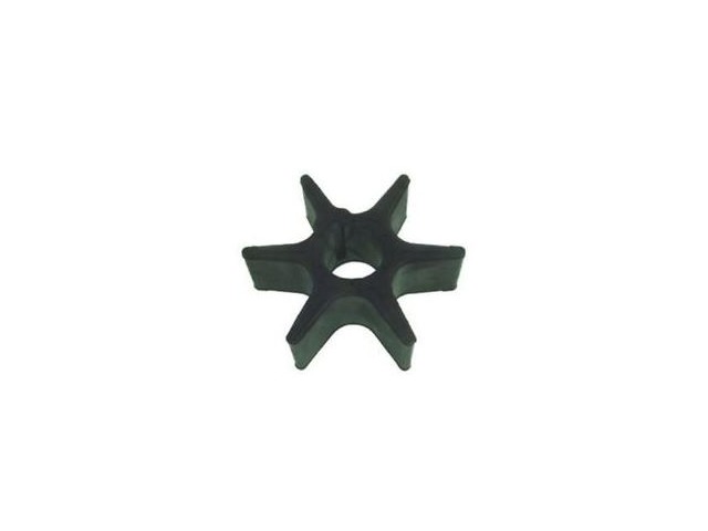 NEW! 1998 & UP Sierra Impeller 18-3049 replaces Johnson Evinrude/Suzuki 5030723