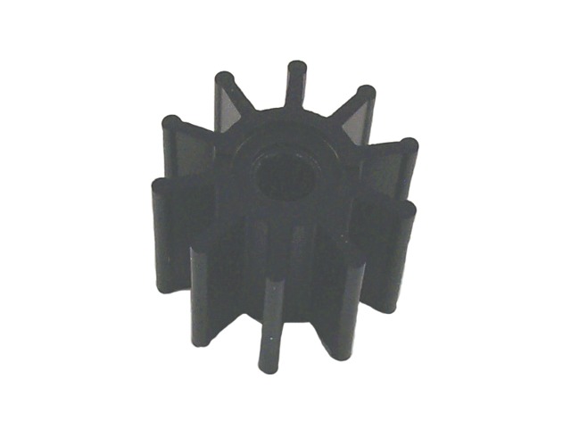 NEW! 1986-1993 Sierra Sterndrive Impeller 18-3058 replaces OMC 983895 2.3-7.5L