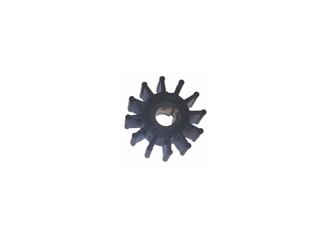 NEW! Sierra Impeller 18-3060 replaces OMC 3854286 835512