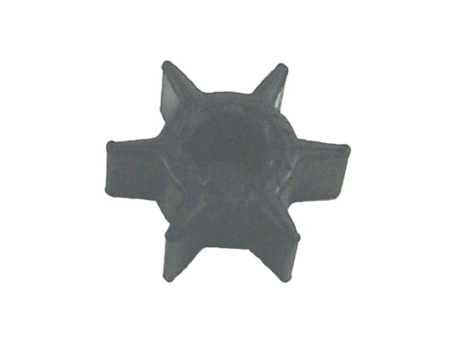 NEW! 1984-2006 & UP Sierra Impeller 18-3068 rep Yamaha 6H4-44352-02-00 25-60 HP