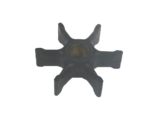 NEW! 1968-1978 Sierra Impeller 18-3082 replaces Johnson Evinrude 382547 55-75 HP
