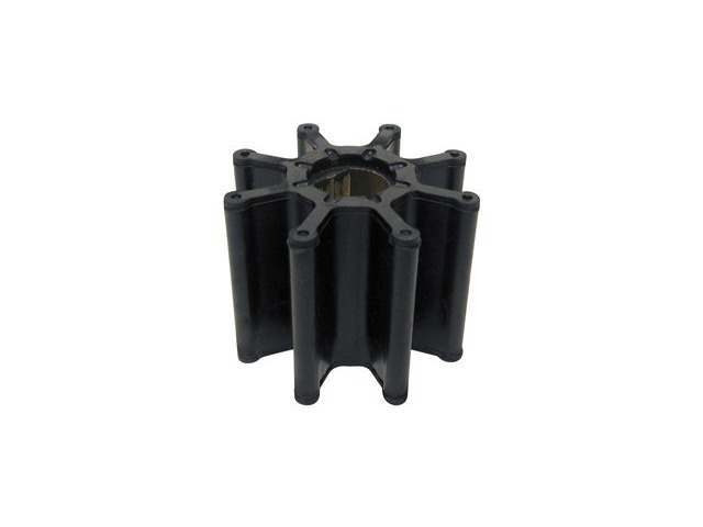 NEW! 18-3087 Sierra 1981-2010  Impeller repl Mercruiser 59362 59362T1 200-898