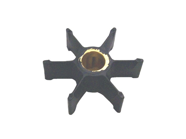 NEW! 1986-1994 Sierra Impeller 18-3368 replaces Johnson Evinrude 396809 35-55 HP