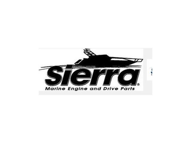 NEW! 1997 & UP Sierra Carburetor Kit 18-7052 replaces Honda BF 75 90 HP