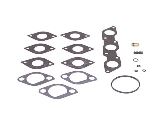 NEW! 2000-07 Sierra Carburetor Gasket Kit 18-7773 replaces Suzuki 13910-89J01