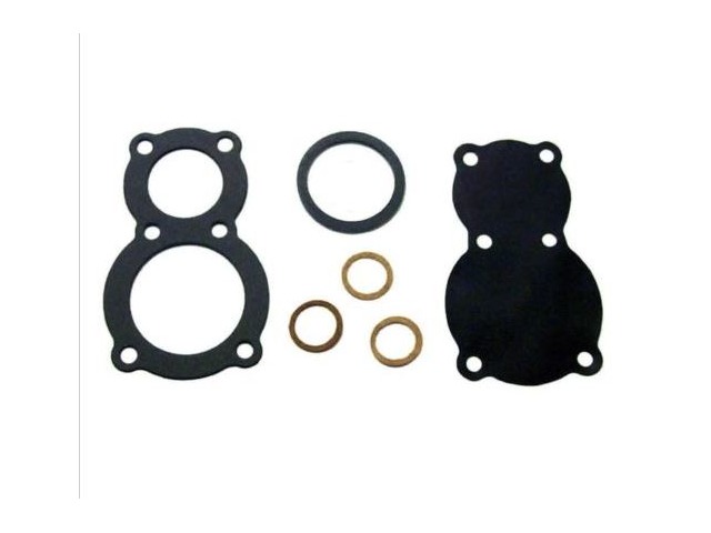 NEW Sierra Fuel Pump Kit 18-7806 18-7806-1 Replaces Chrysler/Force w/823606