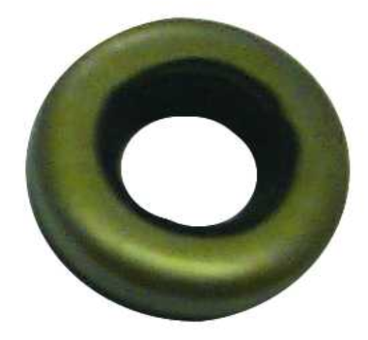 NEW! 1970-1986 Sierra Shift Shaft Seal 18-8308 replaces Mercury 30696 4-20 HP