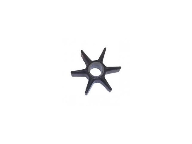 NEW! 1991 - 2010 Sierra Impeller Replaces Mercury  30 40 45 50 55 60 75 HP