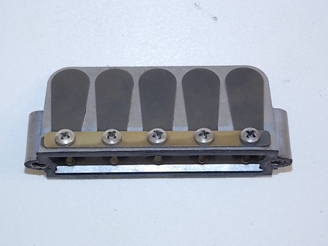Mercury Reed Assembly 75362A 1 75362A1 1978-1995 135 150 175 200 220 300 HP