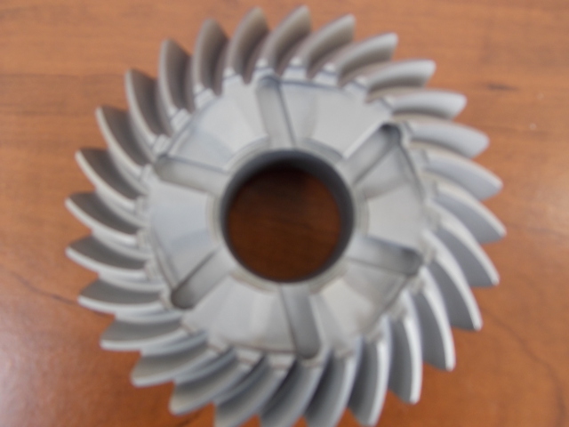 Mercury Forward Gear 1973-1988 90 115 140 150 HP 68447 68447A1 66342 62043