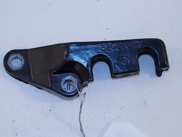 Johnson Evinrude Anchor Block 320276 1975-1997 40 45 48 50 55 60 HP