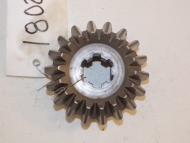 Mercury Mercruiser Retainer Ball Bearing 34956