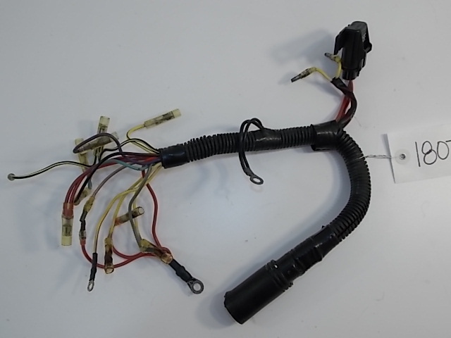 Mercury Wire Harness Engine 850221A2 1998-2006 50 55 60 HP