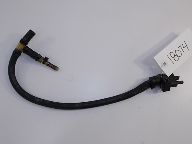 Mercury Fuel Connector Assembly 816856A1 1994-2004 50 55 60 HP