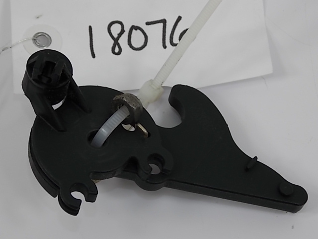 Mercury Cam Throttle Assembly 828160A1 828160A2 1997-1998 50 55 60 HP