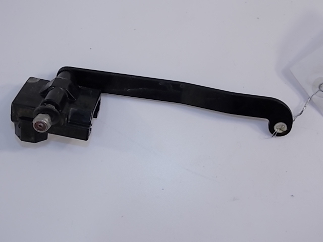 Mercury Slide 98885 1 1994-2004 60 75 90 100 115 125 HP