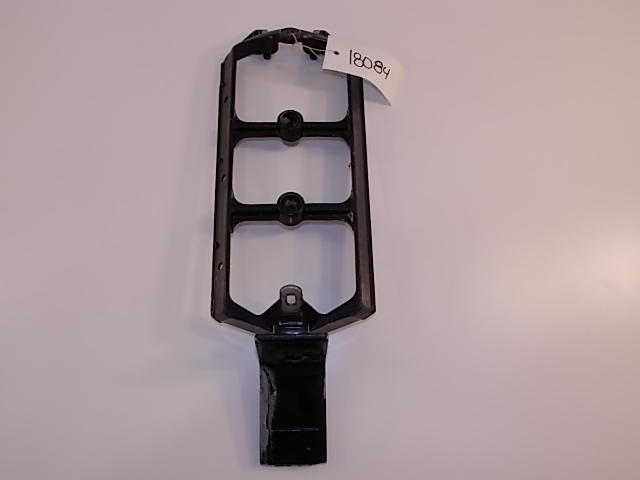 Mercury Rear Cowl Support Bracket 74510A2 1980-1990 50 60 70 HP