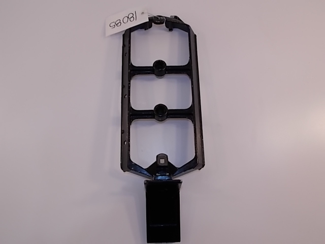 74510A2 Mercury 1980-1990 Rear Cowl Support Bracket 50 60 70 HP