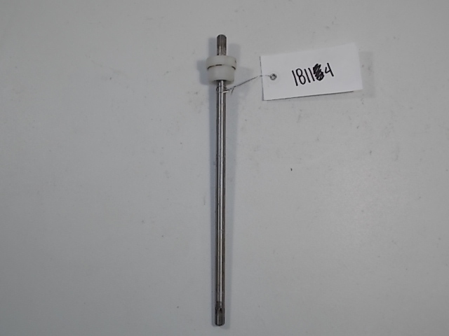 Mercury Shift Shaft Assembly 812732A1 1991-2006 50 55 60 HP
