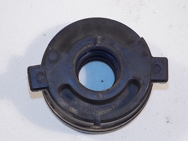 Mercury Water Pump Base Assembly 812966A3 1991-1997 50 55 60 70 HP