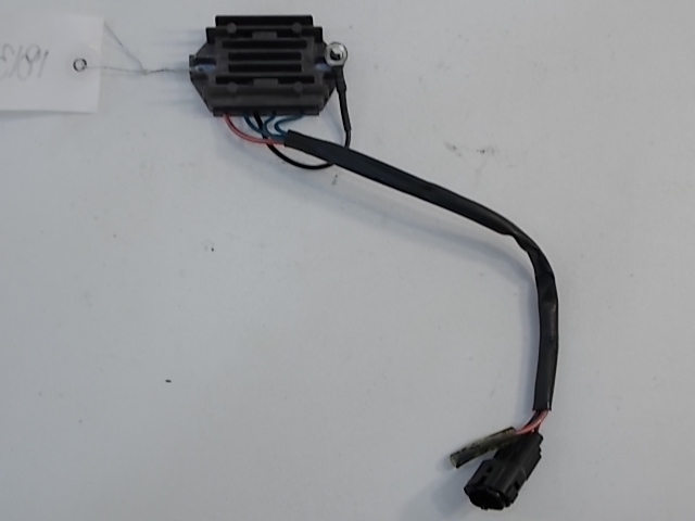 Suzuki Fuel Pump Regulator 32800-92E30 1998-2003 150 200 225 HP