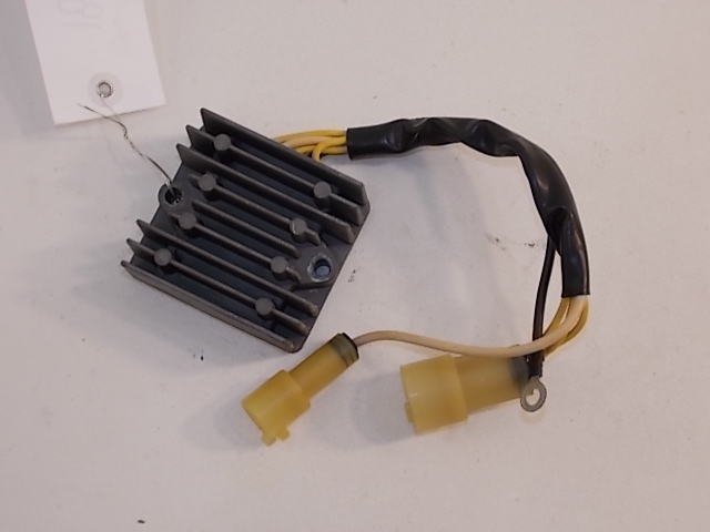 Suzuki Regulator and Rectifier 32800-92E20 1998-2009 150 200 225