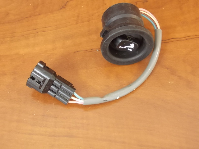 Suzuki Tilt Switch  1998-2010 90 115 140 150 200 225 HP  37850-99E00