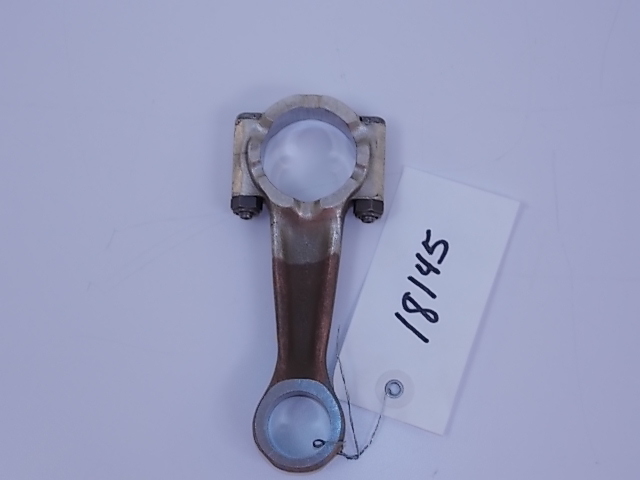 Mercury Connecting Rod  1977-1990 70 HP 8101A3 4850A3 4850A4 C# 622-5667