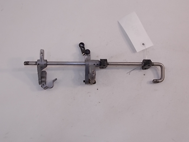 Chrysler Towershaft FA85838-5 1975-1984 70 75 85 HP