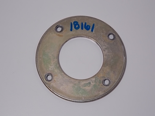 New Johnson Evinrude Pilot Ring 339359 1993-2005 20 25 28 30 35 HP