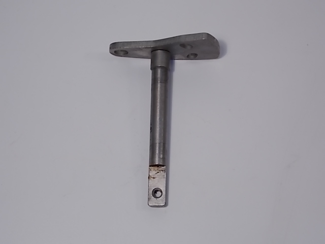 432014 Johnson Evinrude 1989-2005 Shift Shaft 28 35 40 48 50 HP