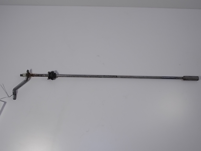 6H3-44120-11-00 6H3-44120-12-00 Yamaha 1984-96 Shift Rod 60 70 HP
