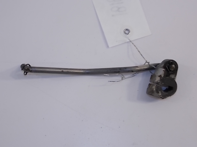 Johnson Evinrude Detent to Shift Lock Rod 305483 from a 1964 75 HP