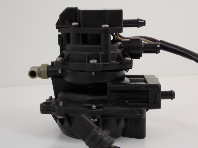 1 YEAR WARRANTY! 1985-05 Johnson Evinrude 4 Wire VRO Pump 175230 435404 35-60 HP