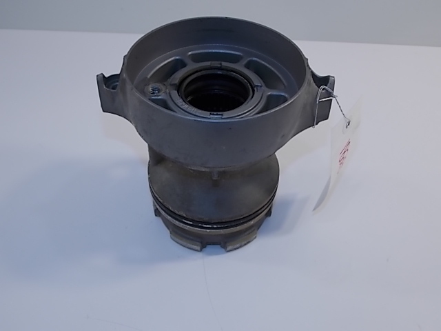 Volvo Penta Duoprop Carrier Bearing from a 2009 w/ Casting # 21141698