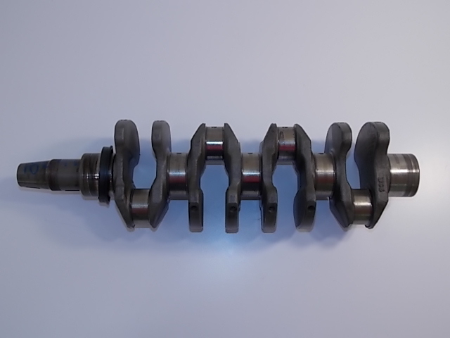 12220-99E01 12220-99E00 Suzuki 1998-2009 Crankshaft Assembly DF 60 70 HP