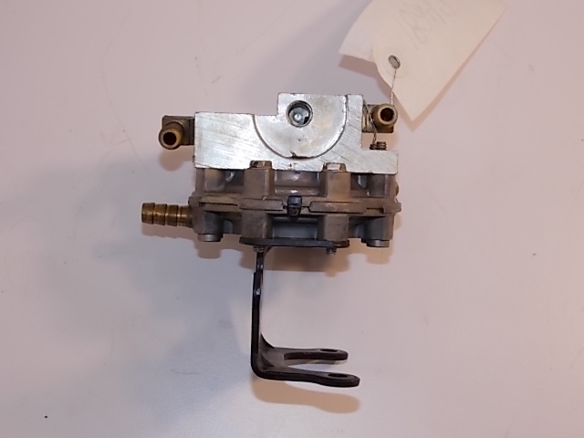 5000372 5001202 Johnson Evinrude 1998-01 Oil Lift Pump 75 90 115 135 150 175 HP