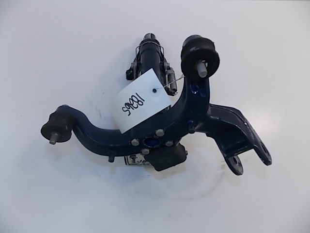 Honda Bracket & Setting Frame 50201-881-010ZA 50101-881-010ZB Pre 1997 7.5 10 HP