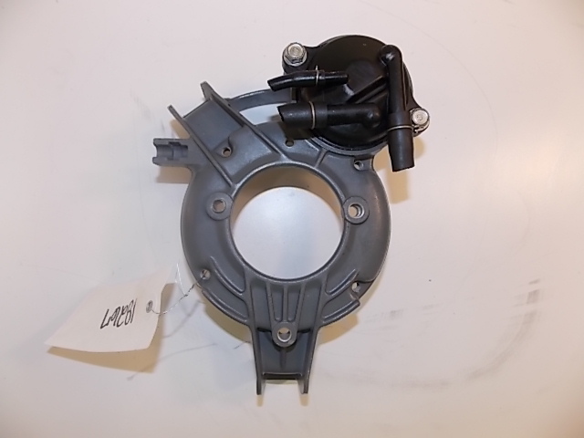 11301-881-020ZA Honda Pre-1997 Starter Case 7.5 10 HP