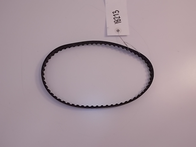 Honda Timing Belt 14400-921-024 Pre 1997-2007 Later 7.5 8 10 HP
